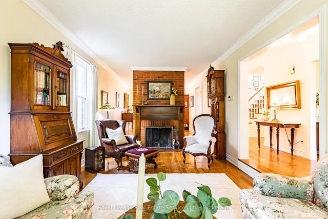 Additional image 5 of 445 Dorland Rd