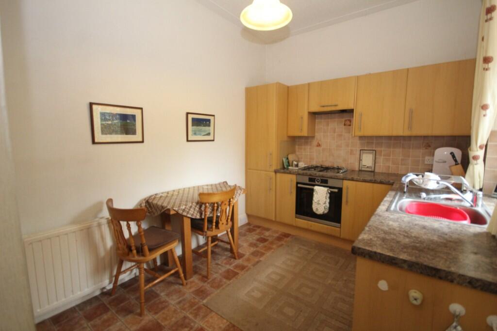 Additional image 11 of 16 Titness Street, Buckie, AB56 1HR