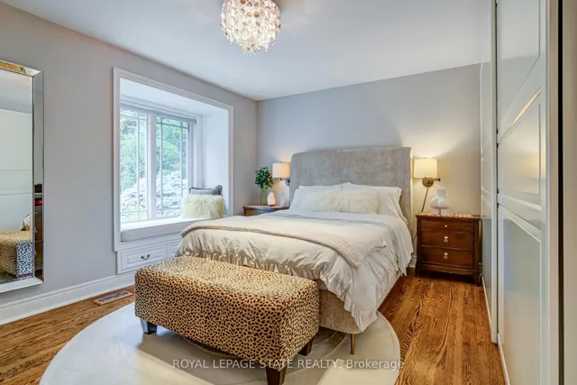 Additional image 16 of 2047 Ardleigh Rd