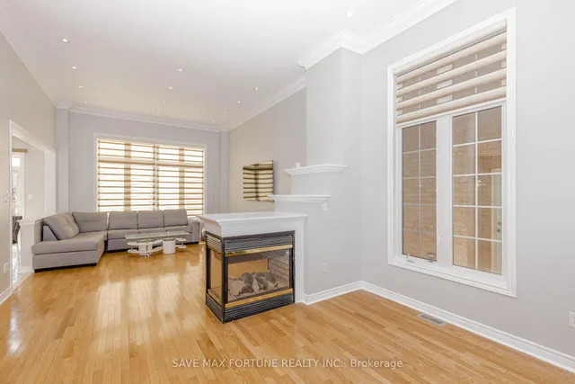 Additional image 13 of 106 Watsonbrook Dr