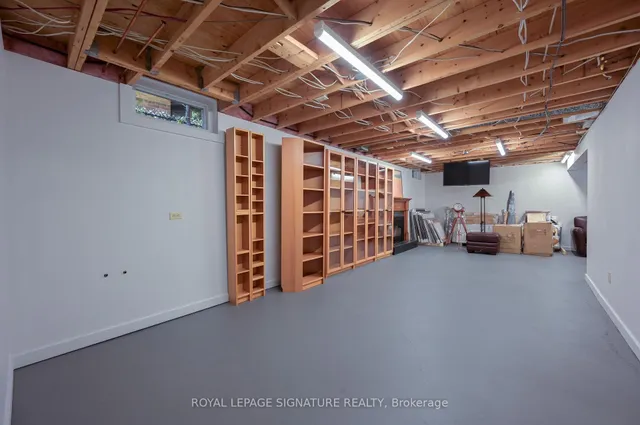 Additional image 41 of 1191 Grange Rd