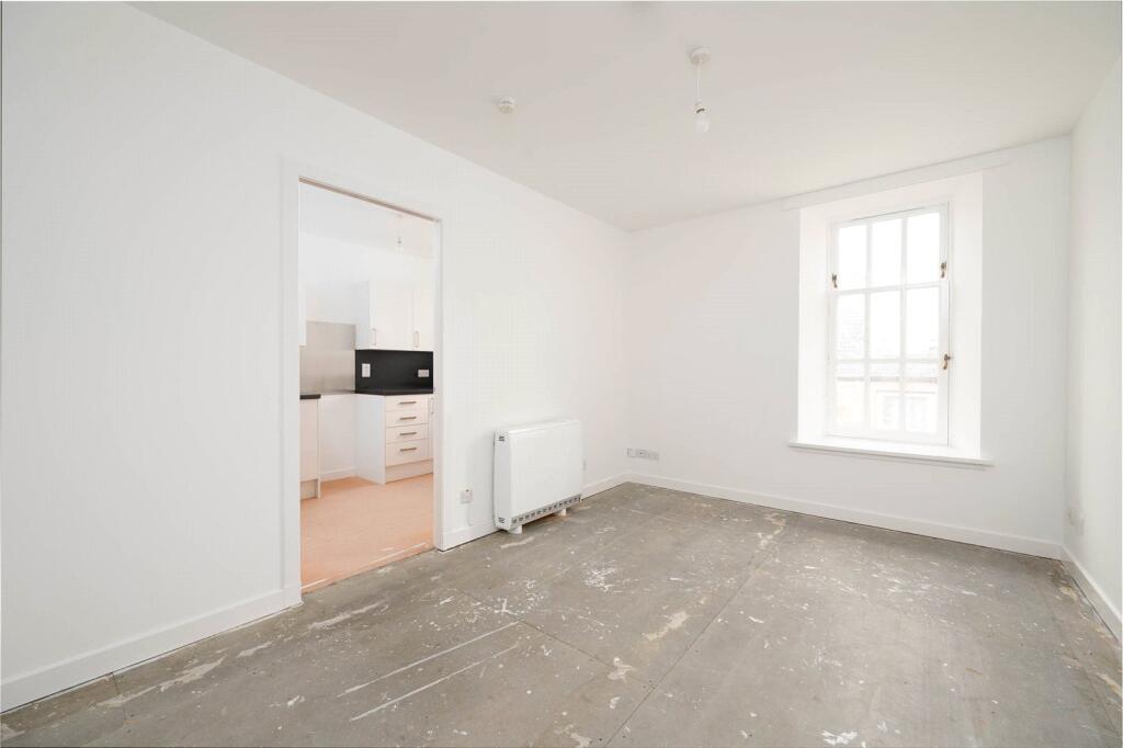 Additional image 6 of 17 St Andrew Street, Peterhead, Aberdeenshire, AB42 1EH