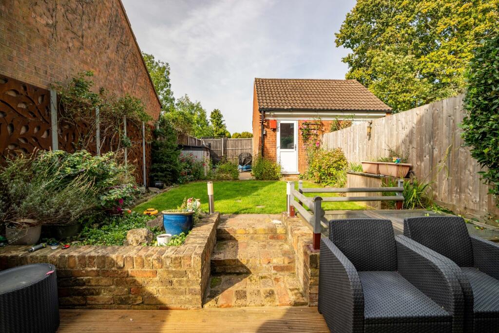 Additional image 7 of Ashby Gardens, St. Albans, Hertfordshire, AL1