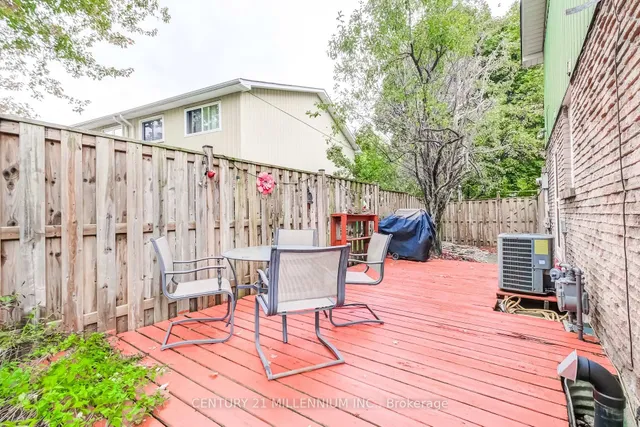 Additional image 44 of 6959 Cadiz Cres