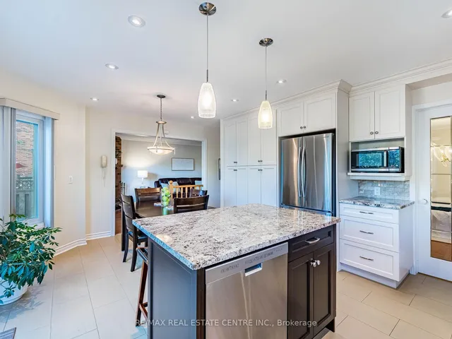 Additional image 23 of 274 Ceremonial Dr