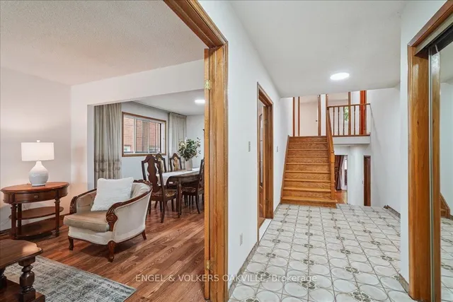 Additional image 6 of 4170 Sunset Valley Crt