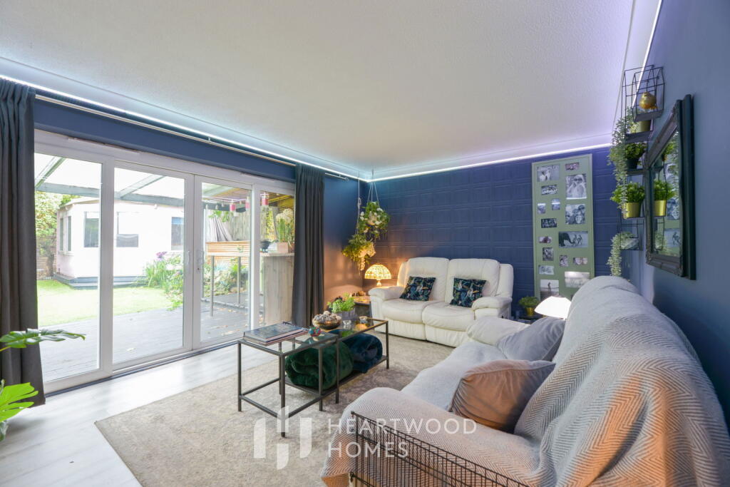 Additional image 5 of Meadowcroft, St. Albans, AL1 1UF