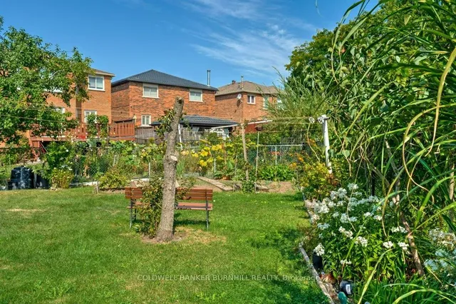 Additional image 45 of 5255 Tagish Crt