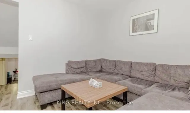 Additional image 26 of 87 Aloma Cres