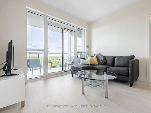 Additional image 12 of 509 Dundas St Unit 403