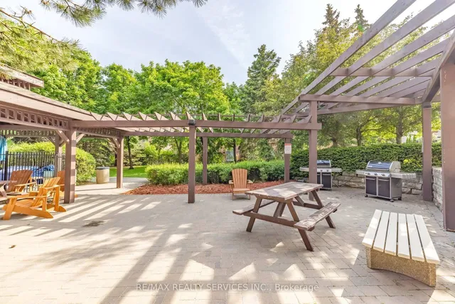 Additional image 49 of 30 Malta Ave Unit 2209