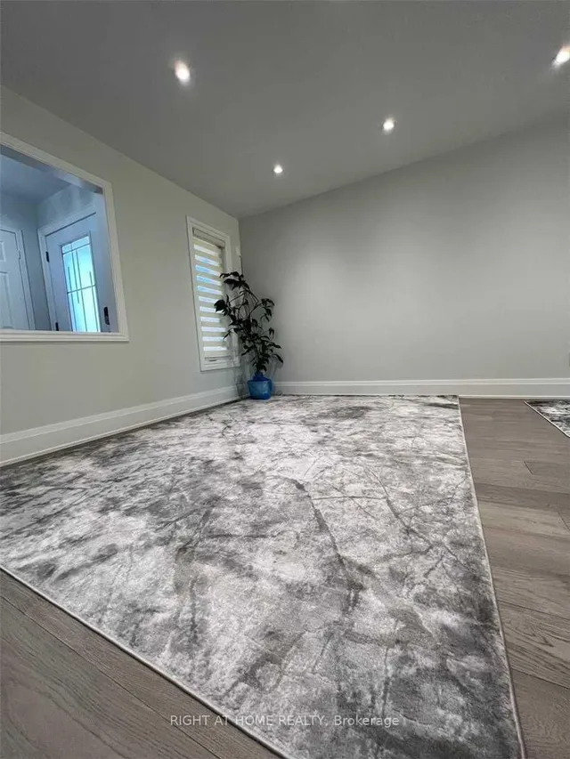 Additional image 12 of 5936 Candlebrook Crt