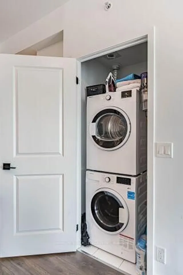 Additional image 28 of 2481 Taunton Rd Unit 709