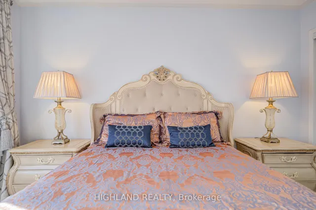 Additional image 30 of 2460 Post Rd Unit 7