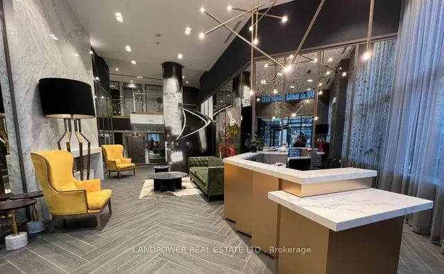 Additional image 2 of 395 Dundas St Unit 813