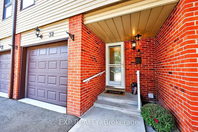 Additional image 5 of 32 Collins Cres