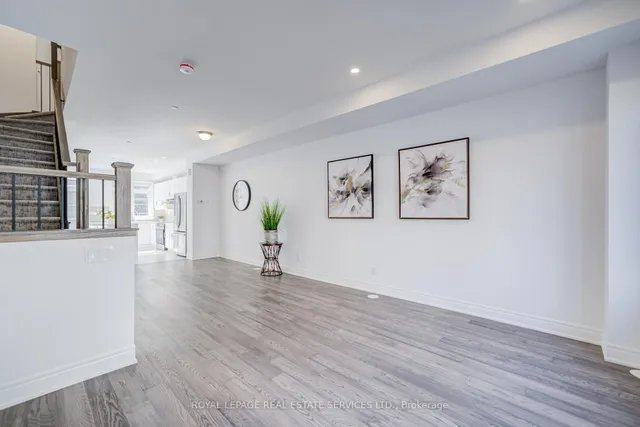 Additional image 9 of 270 Melody Common Unit 23