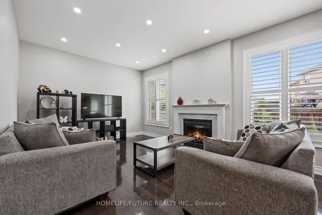 Additional image 8 of 83 George Robinson Dr