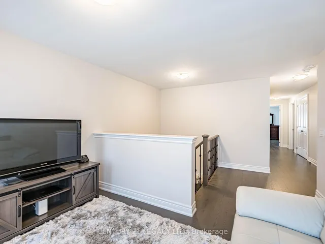 Additional image 33 of 21 Goodview Dr