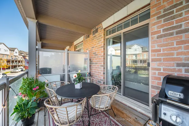 Additional image 33 of 180 Howden Blvd Unit 80