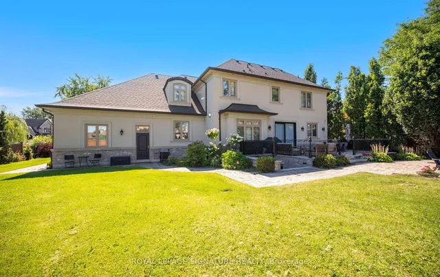 Additional image 47 of 6845 Second Line