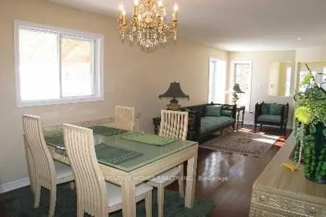 Additional image 4 of 202 Wildwood Tr