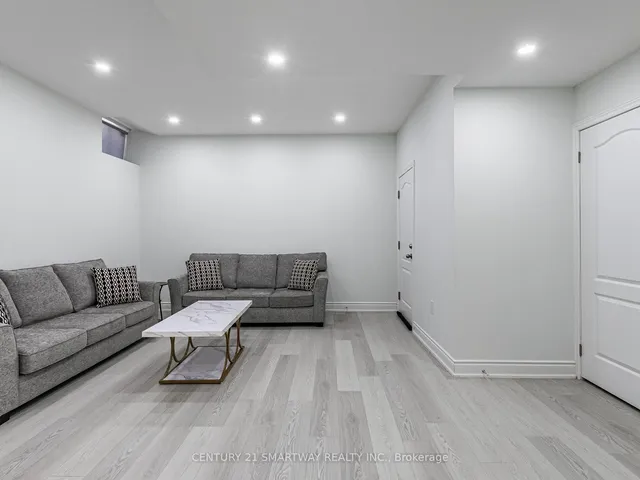 Additional image 39 of 58 Jura Cres