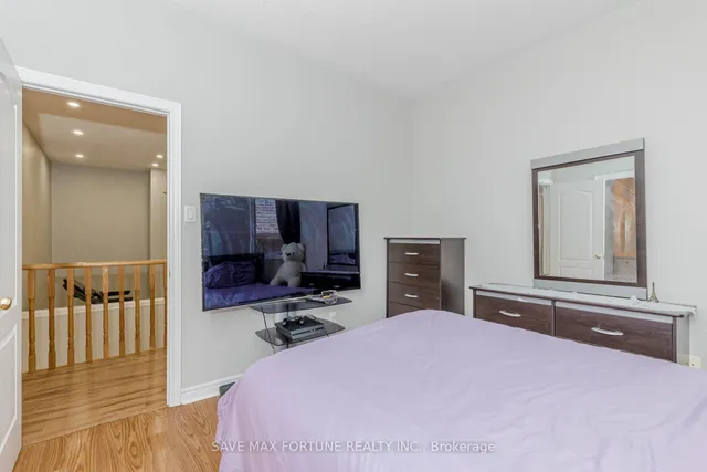 Additional image 35 of 106 Watsonbrook Dr