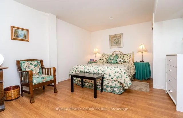 Additional image 28 of 13 Amberhill Tr Unit 7