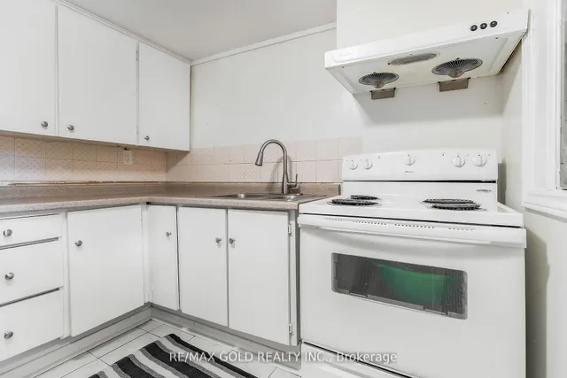 Additional image 31 of 36 Garfield Cres