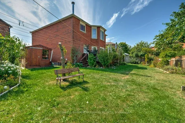 Additional image 49 of 5255 Tagish Crt