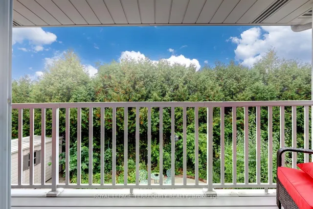 Additional image 15 of 45 Princeton Terr