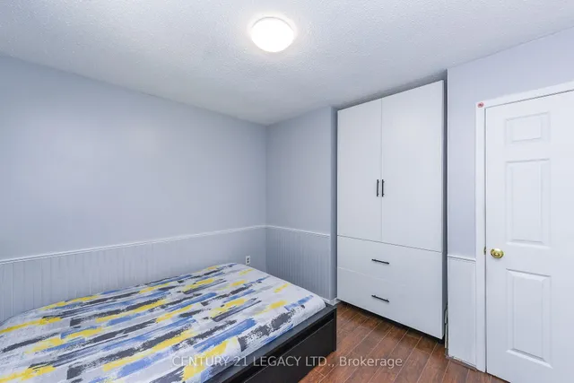 Additional image 19 of 11 Bruce Beer Dr