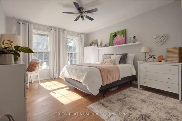 Additional image 18 of 1706 Branchwood Park