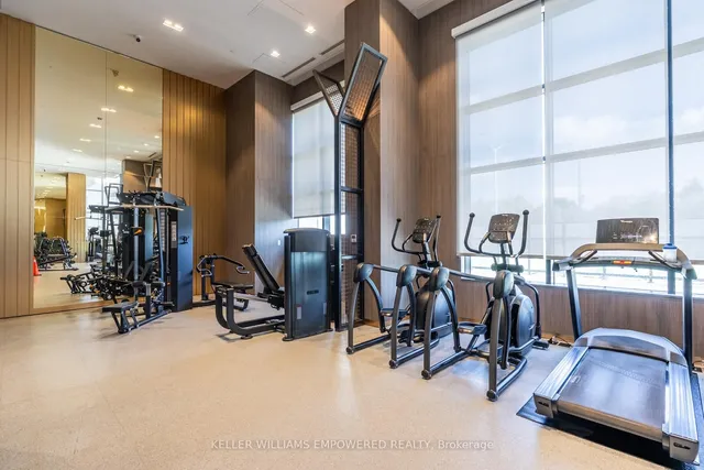 Additional image 32 of 395 Dundas St Unit 537