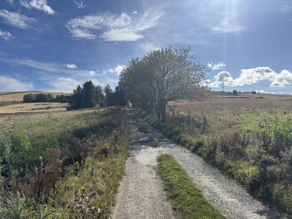Additional image 25 of Mains of Hassiewells, Balgaveny, Rothienorman, Inverurie, Aberdeenshire