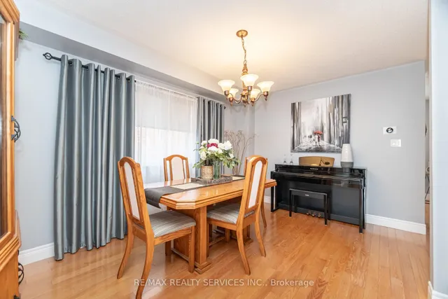 Additional image 6 of 37 Sunnybrook Cres