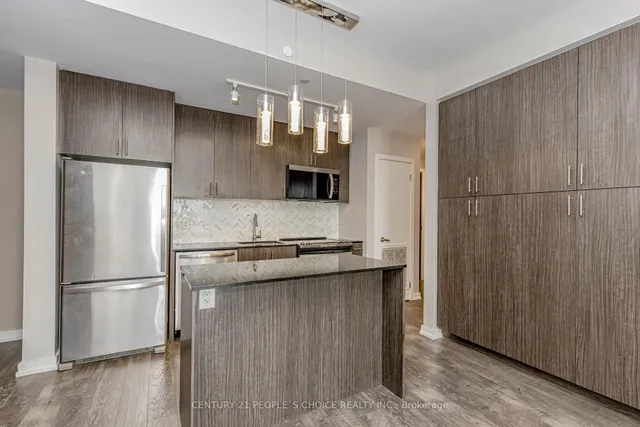 Additional image 15 of 210 Sabina Dr Unit 217