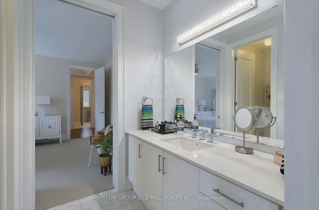 Additional image 27 of 14 Canis St