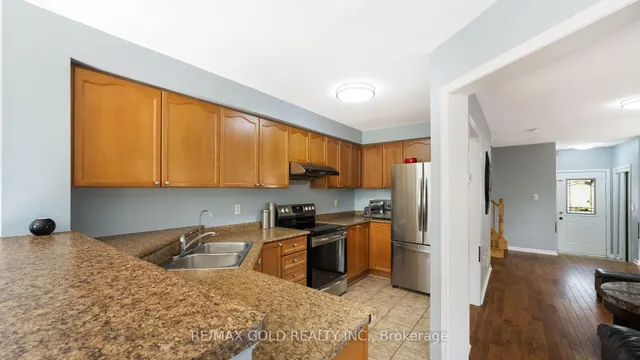 Additional image 34 of 42 Murphy Rd