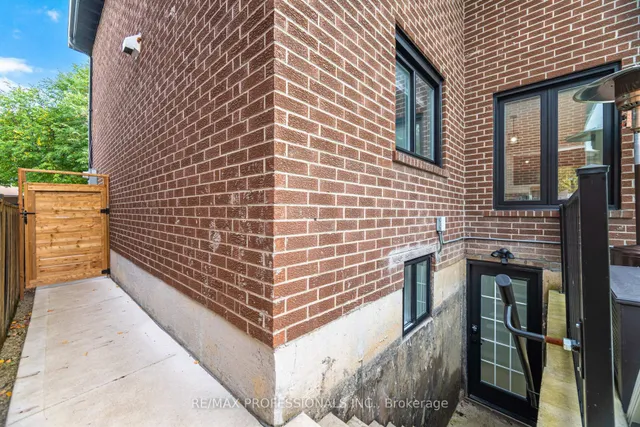 Additional image 45 of 102 Tanager Sq