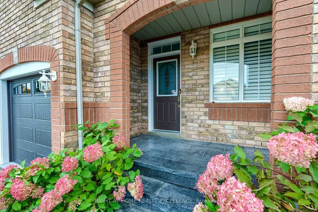 Additional image 3 of 6862 Gooderham Estate Blvd