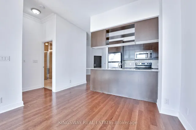 Additional image 13 of 80 Absolute Ave Unit 3404