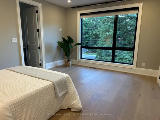 Additional image 35 of 204 Maple Grove Dr