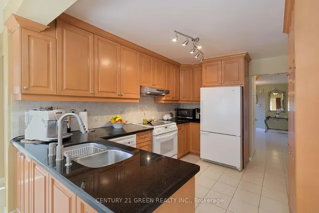 Additional image 12 of 418 Chieftan Circ