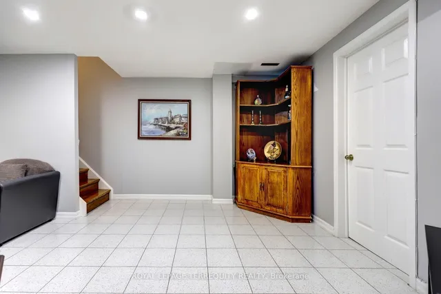 Additional image 29 of 45 Princeton Terr