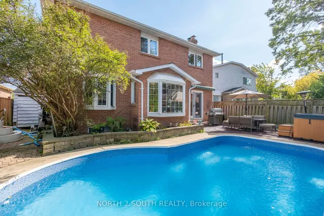 Additional image 44 of 18 Mitchell Ave