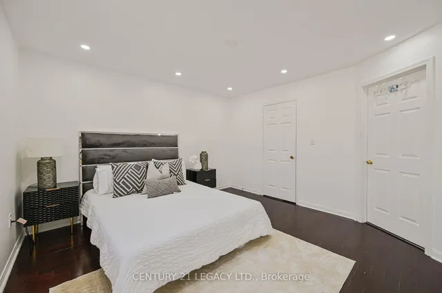 Additional image 30 of 15 Dusty Star Rd