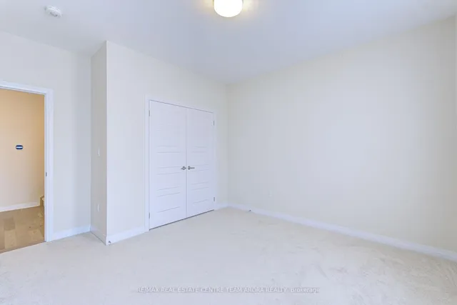 Additional image 22 of 106 Settlers Rd