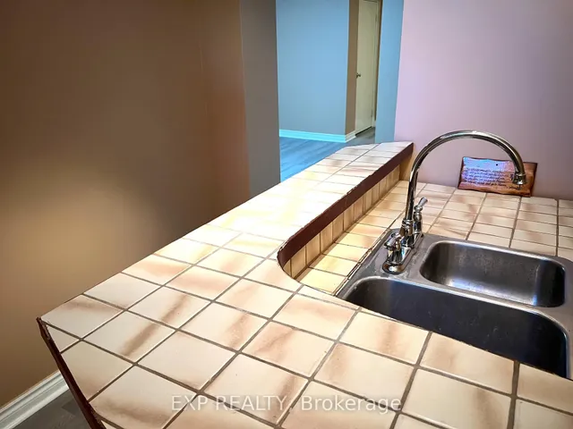 Additional image 34 of 6074 Duford Dr